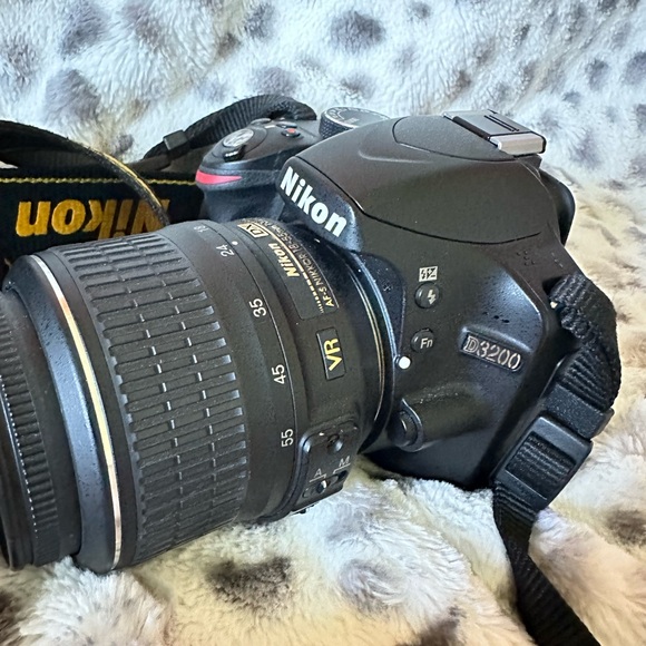 ~SOLD - Picture 2 of 5